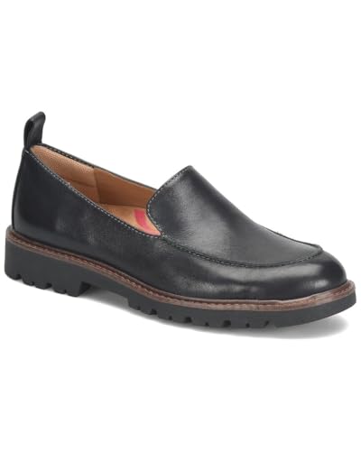 Image of Comfortiva Women's Lindee Loafers