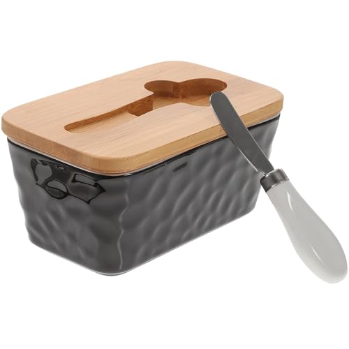 iplusmile o^[P[X Wtϋv^o^[z_[ VvfUC [pi Hiq