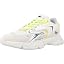 Offwhite Light Green Wp2