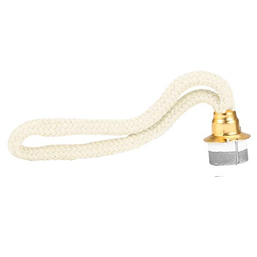 Lâmpada de óleo de fragrância de reposição Fashionlook Queimador catalítico Difusor de aromaterapia