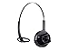 Sennheiser 506520 Standard Headband Black