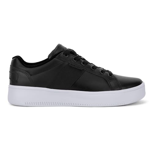 Image of Skechers Mens Sport Court 92 Sneaker