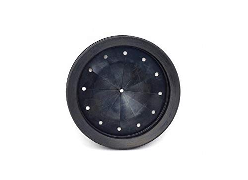 y䂤pPbgΉiz pi\jbN PanasonicyKSRD21UU27AZzXg|ipcL` p[cVbv