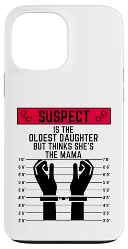 e^҂͒Aޏ̓}}ƎvĂ X}zP[X iPhone 13 Pro Max p