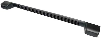 Direct Replacement for Whirlpool WPW10534162 Refrigerator Grille Frt W10534162 W10236196 67006954 W10534162N