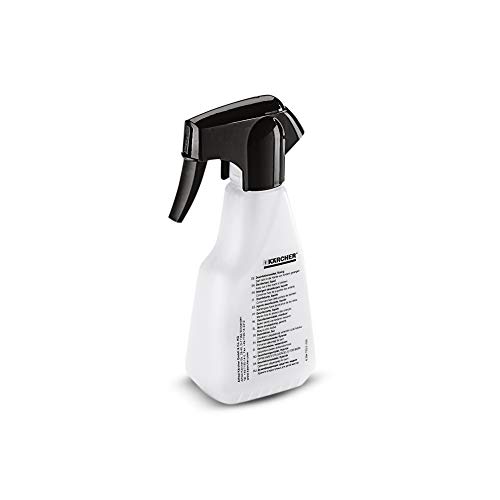 Preisvergleich Produktbild Kärcher Sprühflasche für RM 735