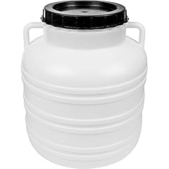 Browin 360130 Fass 30l, Kunststofffass...