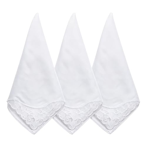 Pratici e portatili: con una lunghezza di soli 28 cm, questi fazzoletti sono compatti e leggeri, e si infilano facilmente in qualsiasi borsa o tasca dei pantaloni. Ideali per lenire irritazioni o come accessorio alla moda.