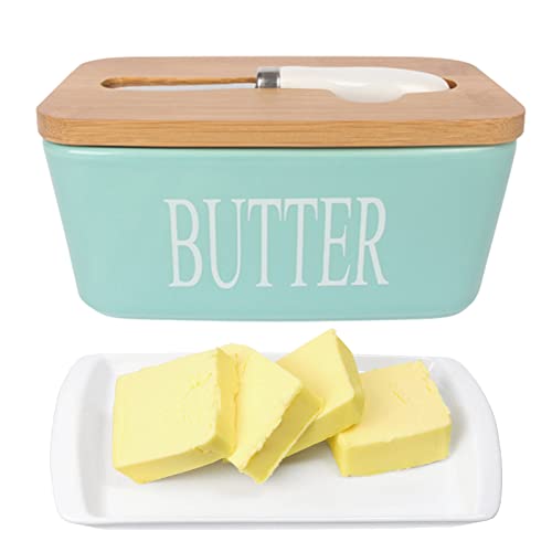 o^[Jb^[ ꂽo^[P[X o^[[{bNX ①ɂł̂܂ܕۑ NA o^[JbeBOP[X GRf TXeiu o^[iCtt o^[[ o^[ Hie ۑe o^[ Rei HĂ echesa