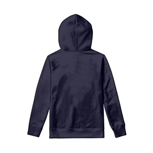 Upetstory Cute Kids Hoodies Novelty Hoody Sweatshirts Pullover Tops with Pockets S-XL2