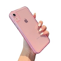 新品 Rapha for Apple ラファ アクセサリー オーガナイザー 新品 Rapha for Apple ラファ アクセサリー オーガナイザー