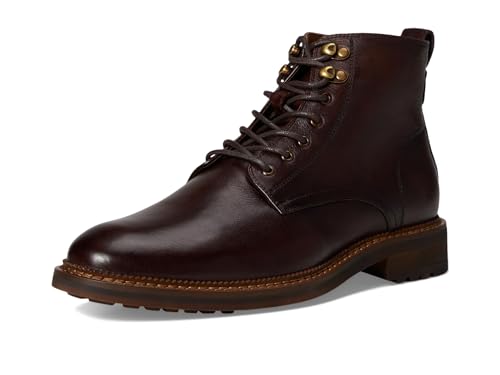 Image of Steve Madden Men's Noby