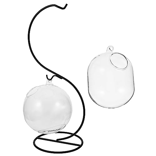 NUOLUX  ی^ ACAt[ ϗtA KX I[ig  A  ݂艺 A B Xe[V  NA CeA e nV {E