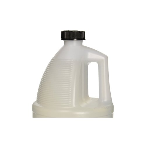 Chauvet Dj High Performance Haze Fluid (Hfg) #TOP3