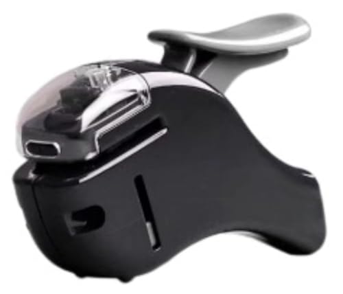 EVREFINBgȂzb`LXAԂƘJ͂ߖA|[^uAg₷Aw/ItBX/ƒł̎gpɍœKAG{XHX^C (~jubN)