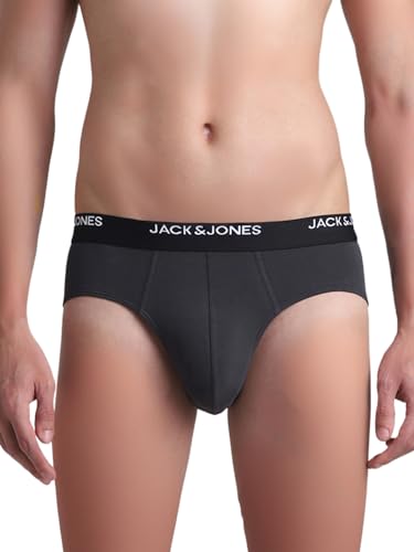 Image of Jack & Jones Men Briefs