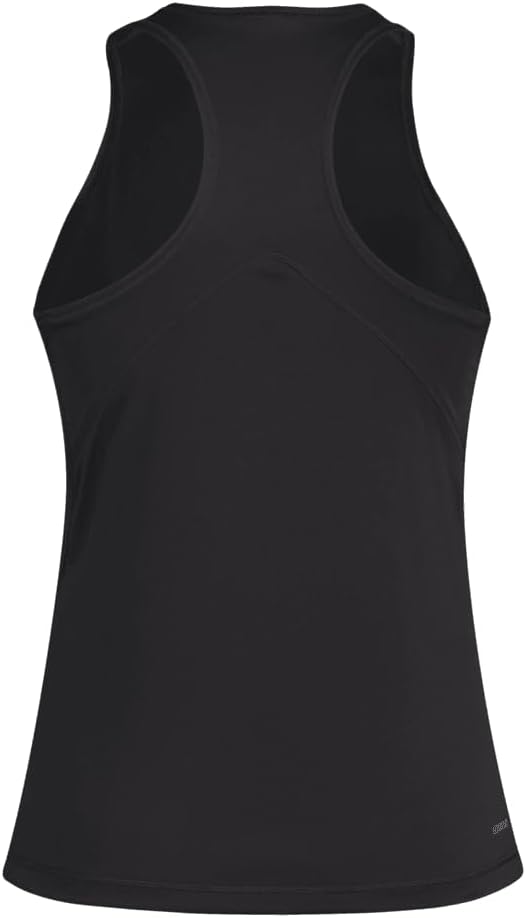 Adidas Women's Club Tennis Tank - Image 2