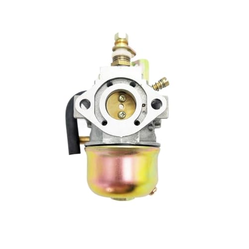 Carburateur EH12 résout problème démarrage moteur 252-62454-10