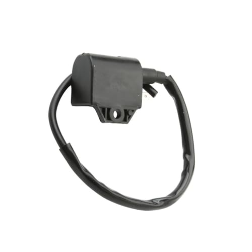 Bobine d'allumage Italjet Formula 50 AC LC Velocifero scooter 2T