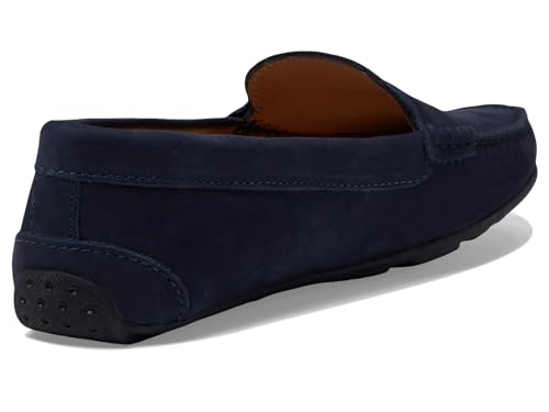 Image of Marc Joseph New York Naples Loafer