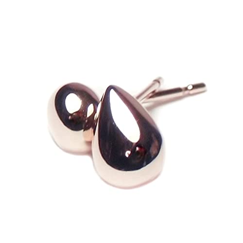 T-jms K18 sAX 0.9mm×10mm hbv `ij 1yA (yPG^sNS[hz)