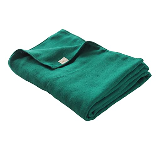 cumuco 6d K[[ oX^I K[[^I (݂ǂ) 60×120cm { 100% NR n  ㎿ {[ _炩 킢 Rbg唻 ^I O͖ؖ aN a炵