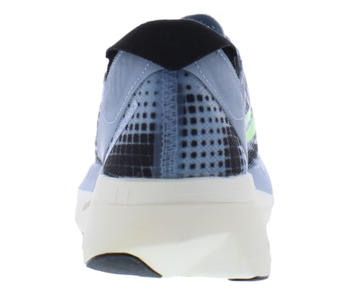 Image of adidas Men's Adizero Adios Pro 3 Shoes