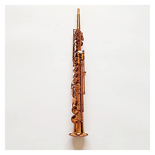 TbNX rMi[YLbg ^J Xg[g TbNX TbNX TbNX Bb B tbg ؊Ǌy i` VF L[ J[u p^[ Ǌy