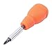AC2014206 4-in-1 Stubby Screwdriver