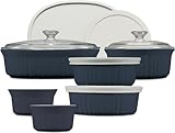 CORNINGWARE