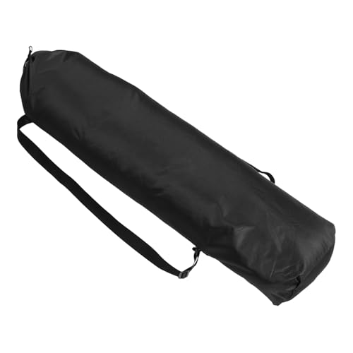 JOINPAYA Skateboard Tasche 0PU05V18RGOM23T
