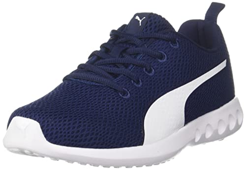 Image of Puma Mens Dwane Idp Men's Running Shoes Running Shoe