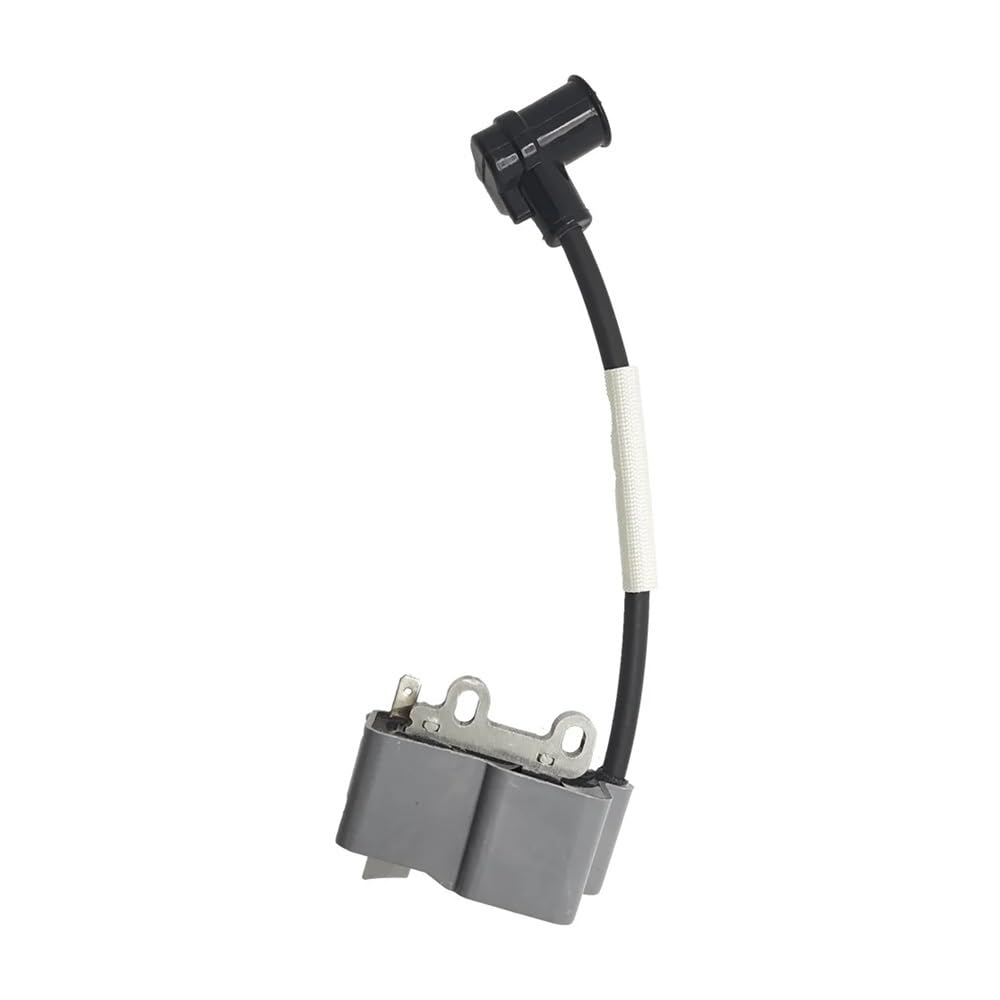 Bobine d'allumage A411000501 pour un démarrage stable du PB250LN