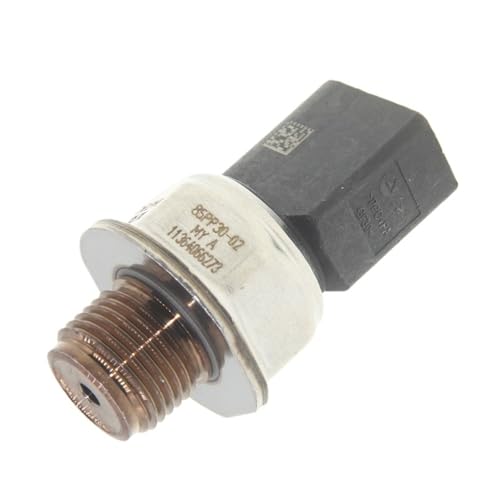 Capteur de pression d'injection 85PP30-02 pour stabiliser le ralenti moteur Kia Hyundai