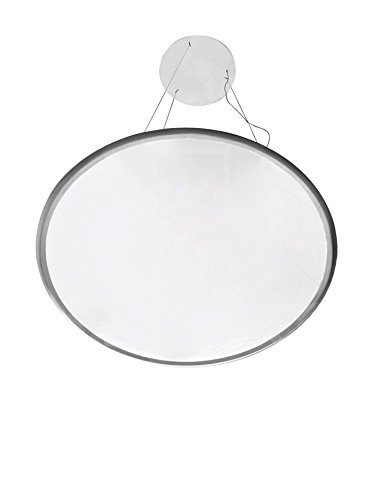  Artemide Discovery