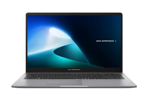 ASUS ExpertBook P1 P1503CVA S70411W 15.6 Core i3 I3 8 Go RAM SSD - vue 4