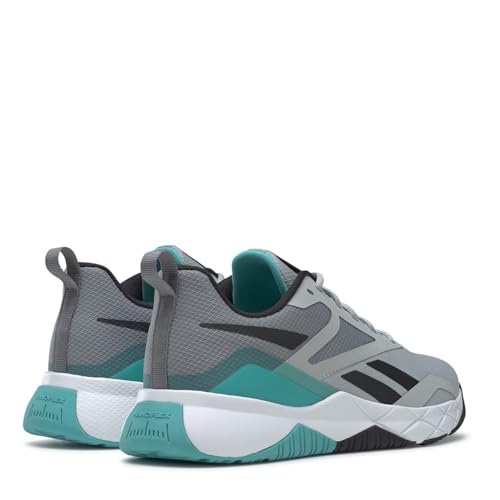 Image of Reebok Mens 100202088 Sneaker