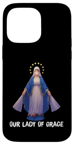 Ղ̃_ }A b݂̐ JgbN X}zP[X iPhone 14 Pro Max p