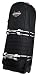 Ahead Armor Drum Set Case (AA5048W)