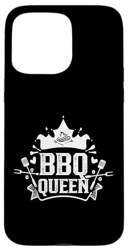 o[xL[ENC[ O  o[xL[ X}zP[X iPhone 15 Pro Max p