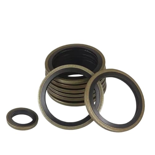 ID 6mm-60mm �I�C���p���v���O�K�X�P�b�g �ϖ��� O�����O �����V�[�����O���b�V���[ �����S�� �I�C���h�����v���O�K�X�P�b�g(ID 30mm(20pcs))