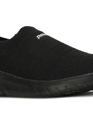 Image of Power Men's Davy E Slipon Casual Shoes
