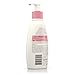 Aveeno Creamy Oil Daily Body Moisturizer, Non-Greasy & Lightly Scented Body Moisturizer with Oat & Almond Oil Nourishes Dry Skin with 24 Hours of Moisture, Non-Comedogenic, 12 fl. oz