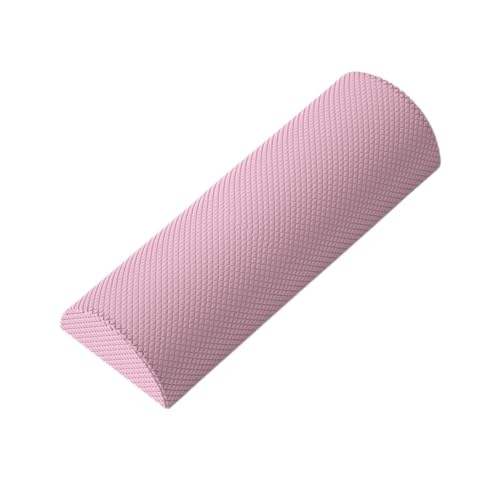 Riazdiw n[ttH[[[An[tT[NAn[tJbgGNTTCYo[AXgb`o[An[tT[N[[Ab[[AؓN[[VAseBXAKpiAKAseBXAtBbglX@ (sN,30cm)