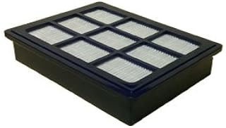 Nilfisk-Advance HEPA Filter for Spectrum Vacuums, 1 Each