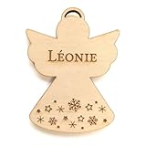 Adzif.biz Le sticker de decoration