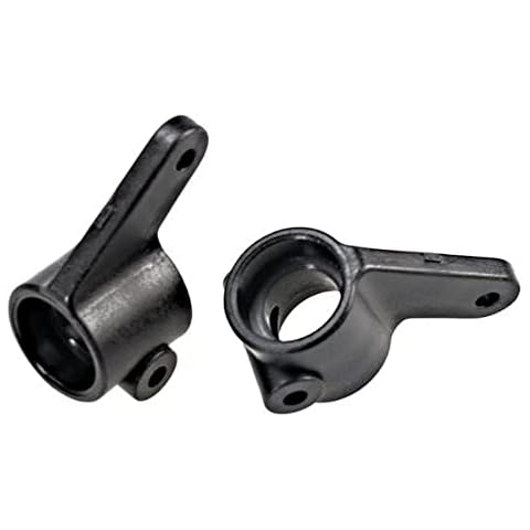 Traxxas 3736 Lenkblock für Links/Rechts, S Cover