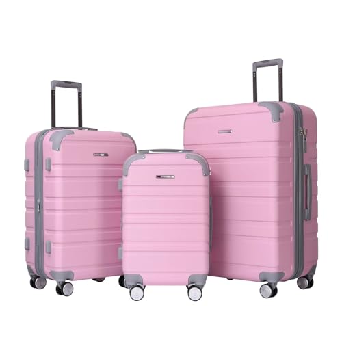 yM303z}JJ[̉L[P[X X[cP[X g@\t TSAbNyidadiz (PINK, STCY)
