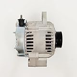 Generator Alternator For SUZUKI JIMNY LIANA IGNIS SWIFT III, OE# 3140080G01 3140080G10