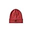 Pink (Finch D16624|c754|5789)